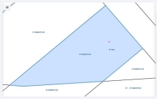 Listing Image #2 - Land for sale at 1101 Yokely, Franklin LA 70538