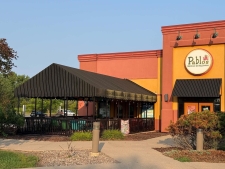 Others property for sale in GREEN BAY, WI
