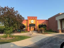 Listing Image #2 - Others for sale at 850 KEPLER Drive unit: 3, GREEN BAY WI 54311