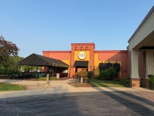 Listing Image #3 - Others for sale at 850 KEPLER Drive unit: 3, GREEN BAY WI 54311