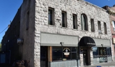 Others property for sale in Saint Anthony, ID
