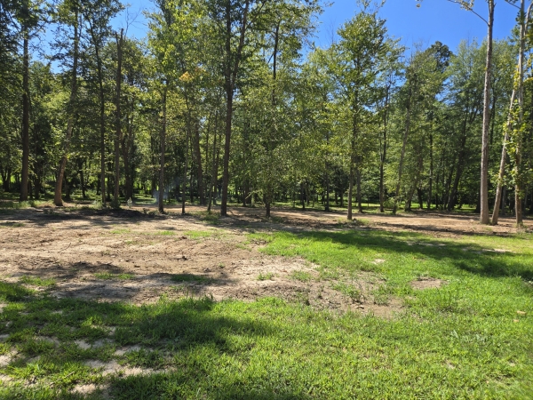 Listing Image #3 - Land for sale at Lot 2 Norman Road, Marion IL 62959 Listing Image #3 - Land for sale at Lot 2 Norman Road, Marion IL 62959