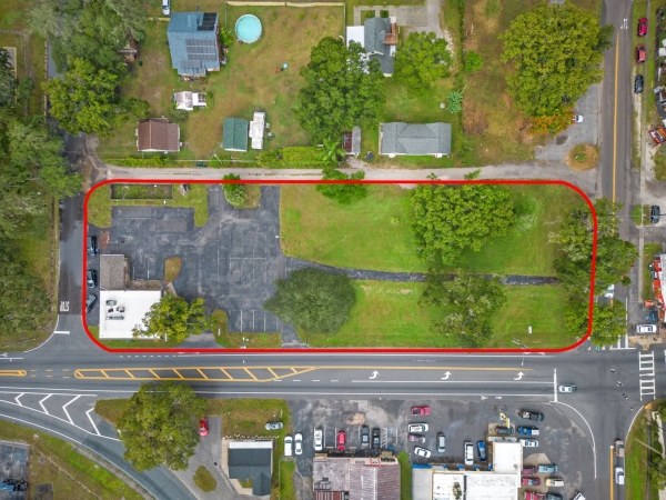 Listing Image #3 - Others for sale at 4917 GALL BLVD, Zephyrhills FL 33542