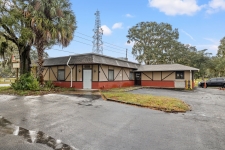 Others property for sale in Zephyrhills, FL