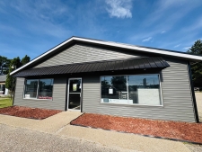 Others property for sale in Saratoga, WI