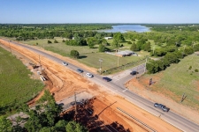 Others property for sale in Newalla, OK