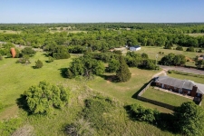 Listing Image #2 - Others for sale at 21001 SE 74th Street, Newalla OK 74857