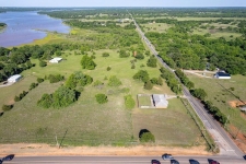 Listing Image #3 - Others for sale at 21001 SE 74th Street, Newalla OK 74857