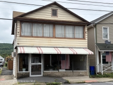 Others property for sale in Duryea, PA