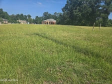 Land property for sale in Rocky Mount, NC