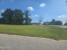 Listing Image #3 - Land for sale at 945 Benvenue Road, Rocky Mount NC 27804