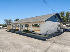 Others property for sale in Angels Camp, CA