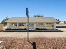 Listing Image #2 - Others for sale at 575 N Main Street, Angels Camp CA 95222