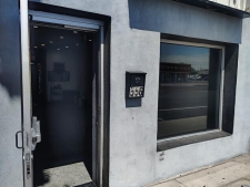 Listing Image #3 - Retail for sale at 556 N Arizona Ave, Chandler AZ 85225