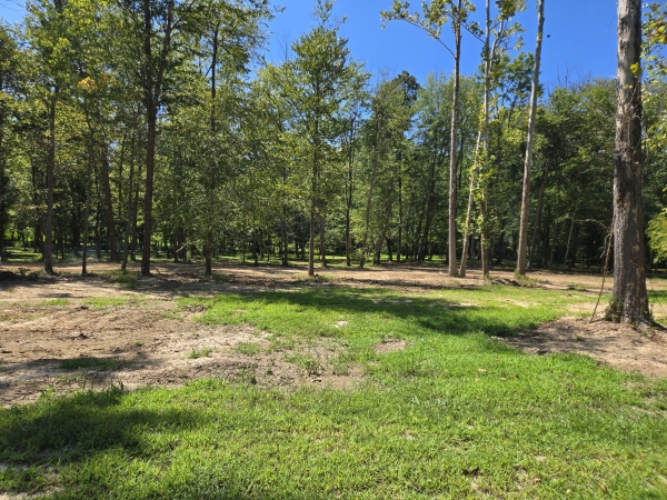 Listing Image #2 - Land for sale at Lot 3 Norman Road, Marion IL 62959 Listing Image #2 - Land for sale at Lot 3 Norman Road, Marion IL 62959