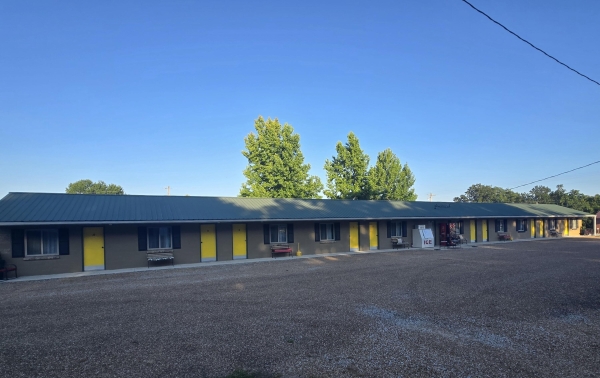 Listing Image #2 - Others for sale at 21001 Missouri 254, Wheatland MO 65779