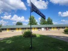 Others property for sale in Wheatland, MO