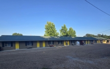 Listing Image #2 - Others for sale at 21001 Missouri 254, Wheatland MO 65779