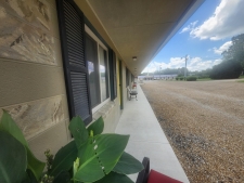Listing Image #3 - Others for sale at 21001 Missouri 254, Wheatland MO 65779