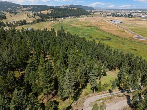 Listing Image #3 - Land for sale at NHN Pond Road, Kalispell MT 59901 Listing Image #3 - Land for sale at NHN Pond Road, Kalispell MT 59901