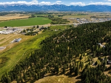 Land property for sale in Kalispell, MT
