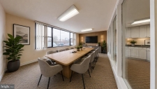 Listing Image #3 - Office for sale at 4600 Duke Street , 328, Alexandria VA 22304