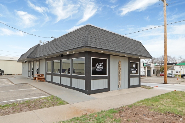 Listing Image #2 - Others for sale at 419 N Washington Street, Junction City KS 66441 Listing Image #2 - Others for sale at 419 N Washington Street, Junction City KS 66441