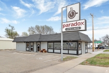 Others property for sale in Junction City, KS