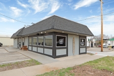 Listing Image #2 - Others for sale at 419 N Washington Street, Junction City KS 66441