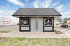 Listing Image #3 - Others for sale at 419 N Washington Street, Junction City KS 66441