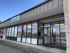 Industrial property for sale in Mountlake Terrace, WA