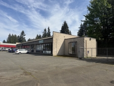 Listing Image #3 - Industrial for sale at 6710 220th St SW, Mountlake Terrace WA 98043