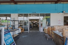 Listing Image #2 - Retail for sale at 1220 12th St SE, Salem OR 97302