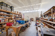 Listing Image #3 - Retail for sale at 1220 12th St SE, Salem OR 97302