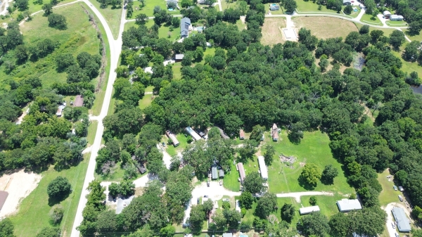 Listing Image #1 - Others for sale at 910 State Highway Ww, Osceola MO 64776