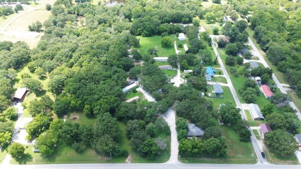 Listing Image #2 - Others for sale at 910 State Highway Ww, Osceola MO 64776