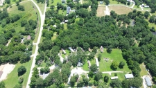 Others property for sale in Osceola, MO