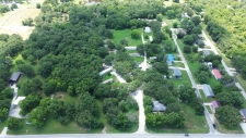 Listing Image #3 - Others for sale at 910 State Highway Ww, Osceola MO 64776