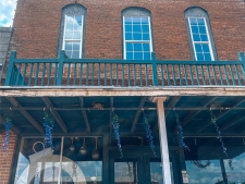 Listing Image #2 - Retail for sale at 201 N Fourth, Wills Point TX 75169