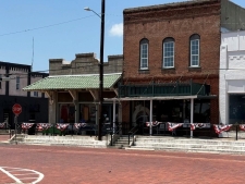Listing Image #3 - Retail for sale at 201 N Fourth, Wills Point TX 75169