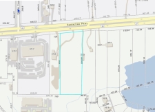 Others for sale in Tallahassee, FL