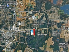 Listing Image #3 - Others for sale at Apalachee Parkway, Tallahassee FL 32311