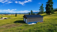 Land property for sale in Kalispell, MT