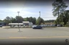 Others property for sale in Hinesville, GA