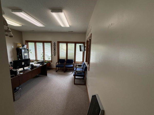 Listing Image #1 - Others for sale at 1910 St Joe Center, Fort Wayne IN 46845 Listing Image #1 - Others for sale at 1910 St Joe Center, Fort Wayne IN 46845