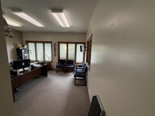 Others property for sale in Fort Wayne, IN