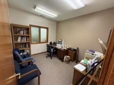 Listing Image #2 - Others for sale at 1910 St Joe Center, Fort Wayne IN 46845