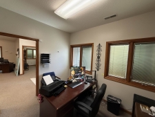 Listing Image #3 - Others for sale at 1910 St Joe Center, Fort Wayne IN 46845