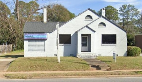 Listing Image #1 - Others for sale at 608 N Slappey Blvd, Albany GA 31701 Listing Image #1 - Others for sale at 608 N Slappey Blvd, Albany GA 31701