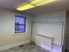 Listing Image #3 - Others for sale at 608 N Slappey Blvd, Albany GA 31701